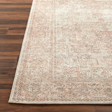 Becki Owens Margot Blush Rug