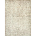 Becki Owens Margot Sage Rug 0-RUGS-patterned Surya