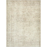 Becki Owens Margot Sage Rug 0-RUGS-patterned Surya