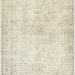 Becki Owens Margot Sage Rug 0-RUGS-patterned Surya