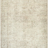 Becki Owens Margot Sage Rug 0-RUGS-patterned Surya