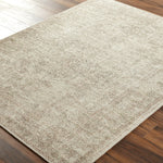 Becki Owens Margot Sage Rug 0-RUGS-patterned Surya