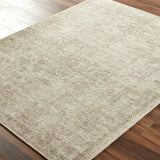 Becki Owens Margot Sage Rug 0-RUGS-patterned Surya
