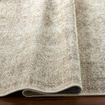 Becki Owens Margot Sage Rug 0-RUGS-patterned Surya