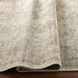 Becki Owens Margot Sage Rug 0-RUGS-patterned Surya