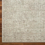 Becki Owens Margot Sage Rug 0-RUGS-patterned Surya