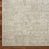 Becki Owens Margot Sage Rug 0-RUGS-patterned Surya