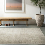 Becki Owens Margot Sage Rug 0-RUGS-patterned Surya
