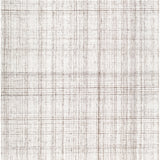 Becki Owens Sammy Tan Weave Rug 0-RUGS-patterned Surya