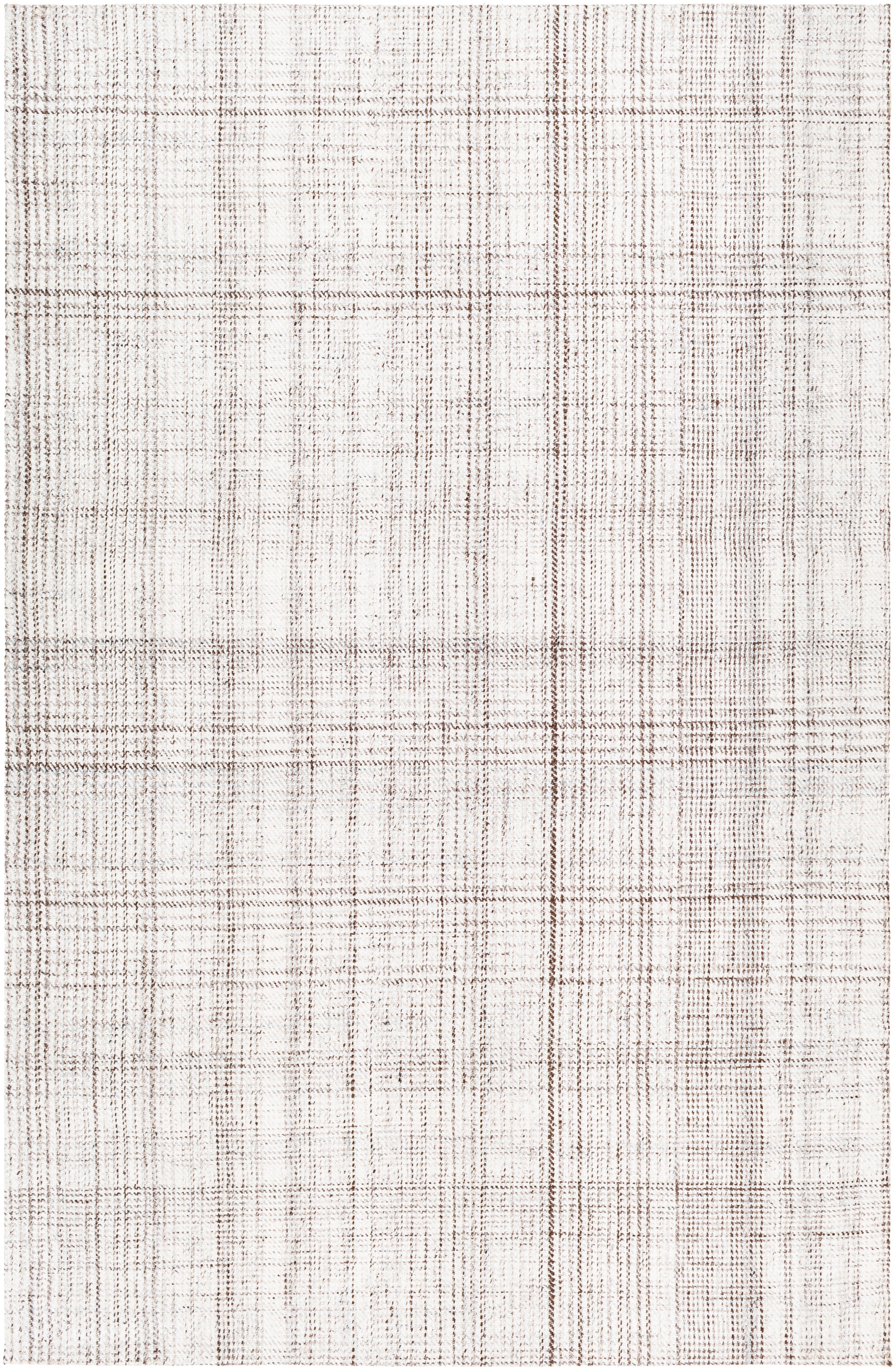 Becki Owens Sammy Tan Weave Rug 0-RUGS-patterned Surya