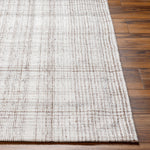 Becki Owens Sammy Tan Weave Rug 0-RUGS-patterned Surya