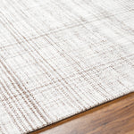 Becki Owens Sammy Tan Weave Rug 0-RUGS-patterned Surya
