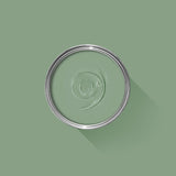 Farrow & Ball Breakfast Room Green No. 81 PAINT - Farrow & Ball Farrow & Ball