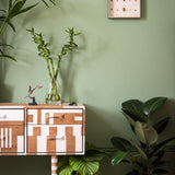 Farrow & Ball Breakfast Room Green No. 81 PAINT - Farrow & Ball Farrow & Ball