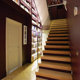 Farrow & Ball Brinjal No. 222 PAINT - Farrow & Ball Farrow & Ball