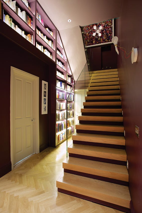 Farrow & Ball Brinjal No. 222 PAINT - Farrow & Ball Farrow & Ball