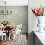 Farrow & Ball Cromarty No. 285 PAINT - Farrow & Ball Farrow & Ball