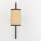 Dolores Wall Sconce LIGHTING - sconce Hudson Valley Lighting