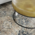 Eli Ottoman 6 - FURNITURE - ottoman Sunpan