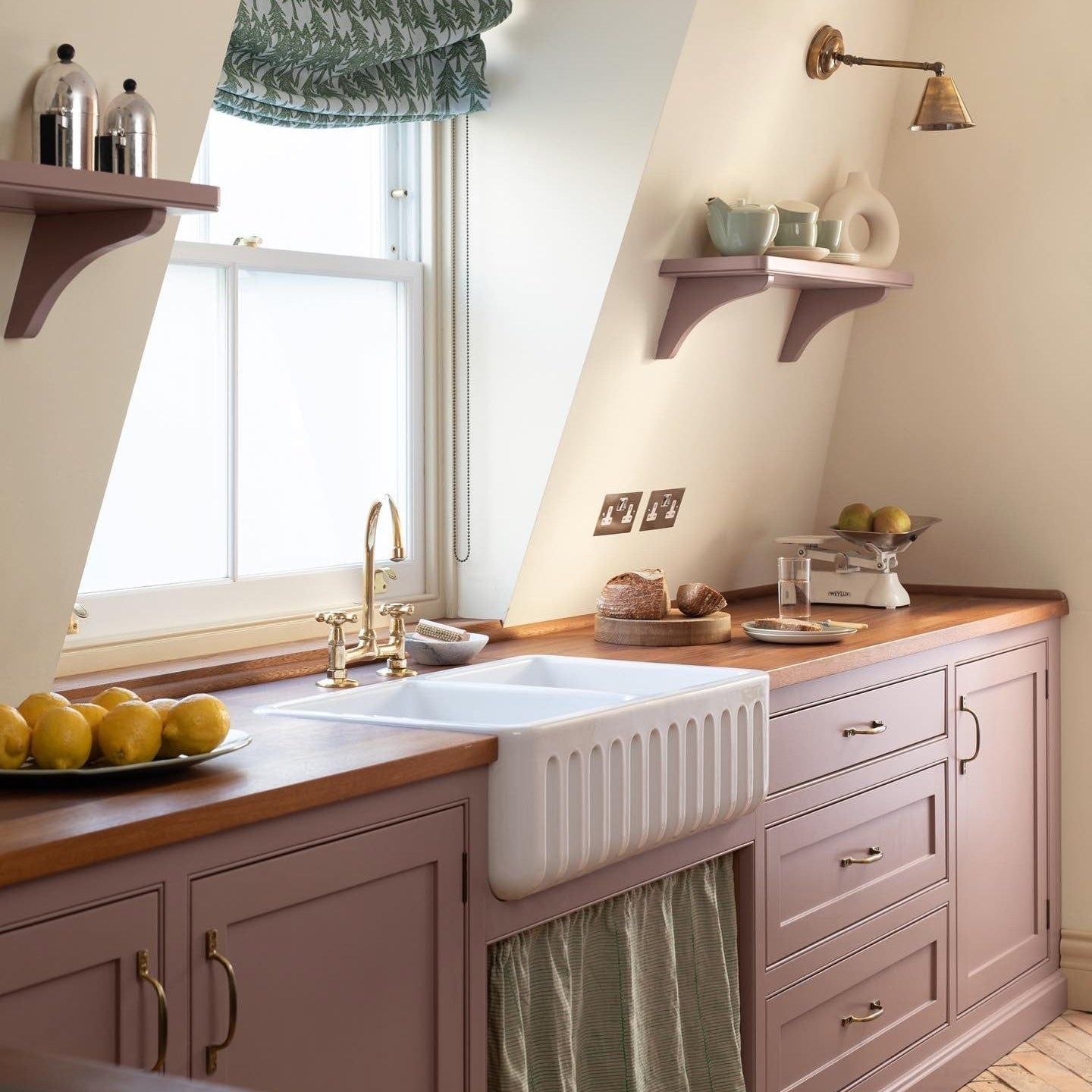 Farrow & Ball New White No. 59 PAINT - Farrow & Ball Farrow & Ball