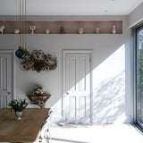Farrow & Ball Calamine No. 230
