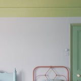 Farrow & Ball Calluna No. 270