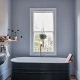 Farrow & Ball Calluna No. 270