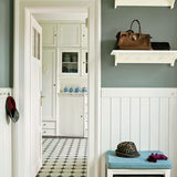 Farrow & Ball Card Room Green No. 79