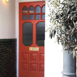 Farrow & Ball Charlotte's Locks No. 268 PAINT - Farrow & Ball Farrow & Ball