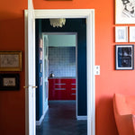 Farrow & Ball Charlotte's Locks No. 268 PAINT - Farrow & Ball Farrow & Ball