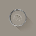 Farrow & Ball Chemise No. 216 - Archive Collection PAINT - Farrow & Ball Farrow & Ball