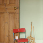 Farrow & Ball Cooking Apple Green No. 32 PAINT - Farrow & Ball Farrow & Ball