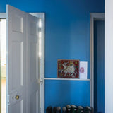 Farrow & Ball Cook's Blue No. 237