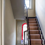 Farrow & Ball Cord No. 16 PAINT - Farrow & Ball Farrow & Ball