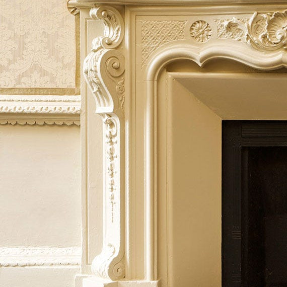 Farrow & Ball Cord No. 16 PAINT - Farrow & Ball Farrow & Ball