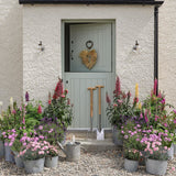 Farrow & Ball Mizzle No. 266