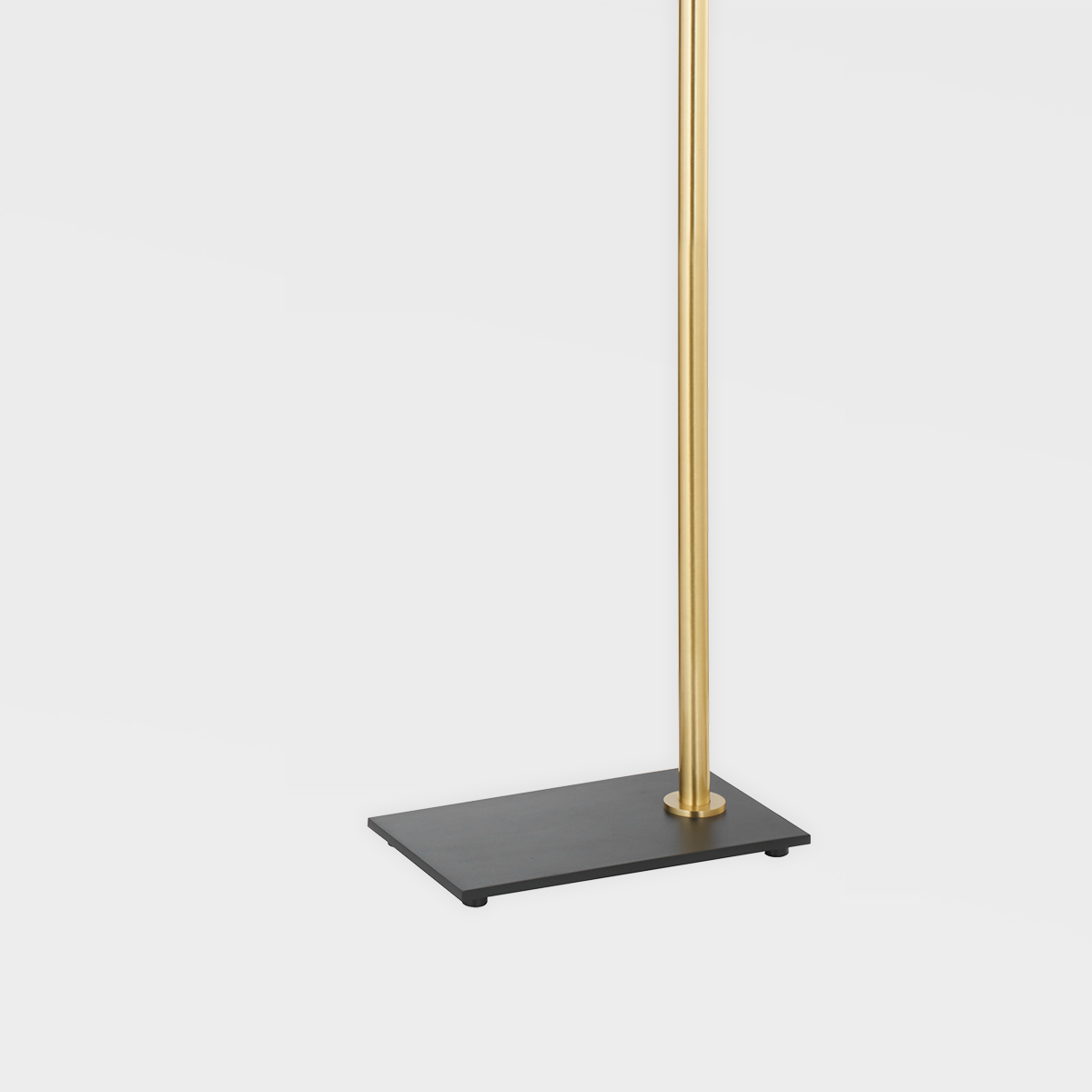 Lauren Floor Lamp LIGHTING - floor lamp Hudson Valley Lighting