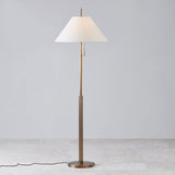 Clic Floor Lamp LIGHTING - floor lamp Hudson Valley Lighting