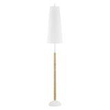 Mariana Floor Lamp LIGHTING - floor lamp Hudson Valley Lighting