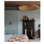 Farrow & Ball Parma Gray No. 27 PAINT - Farrow & Ball Farrow & Ball