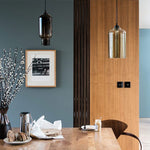 Farrow & Ball De Nimes No. 299 PAINT - Farrow & Ball Farrow & Ball