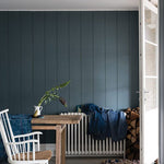 Farrow & Ball De Nimes No. 299 PAINT - Farrow & Ball Farrow & Ball