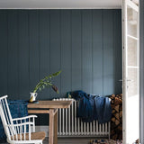 Farrow & Ball De Nimes No. 299 PAINT - Farrow & Ball Farrow & Ball