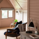 Farrow & Ball Dead Salmon No. 28 PAINT - Farrow & Ball Farrow & Ball