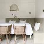 Farrow & Ball Light Gray No. 17 PAINT - Farrow & Ball Farrow & Ball