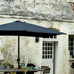 Farrow & Ball Dimity No. 2008 PAINT - Farrow & Ball Farrow & Ball