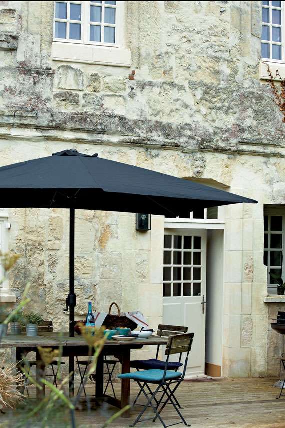 Farrow & Ball Dimity No. 2008 PAINT - Farrow & Ball Farrow & Ball