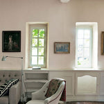 Farrow & Ball Dimity No. 2008 PAINT - Farrow & Ball Farrow & Ball