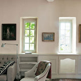 Farrow & Ball Dimity No. 2008 PAINT - Farrow & Ball Farrow & Ball