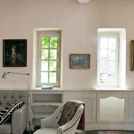 Farrow & Ball Dimity No. 2008 PAINT - Farrow & Ball Farrow & Ball